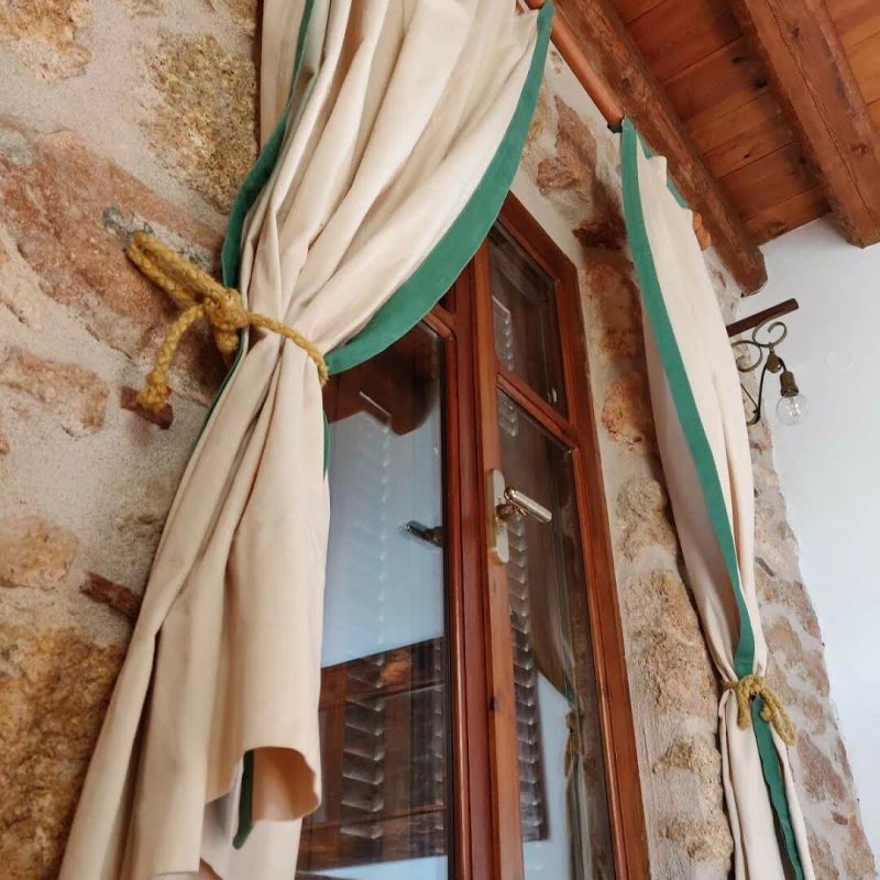 Aeolos Guesthouse