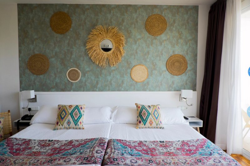 Hotel Subur Maritim