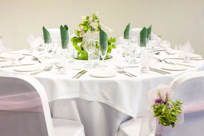 Holiday Inn Rochester - Chatham, an IHG hotel