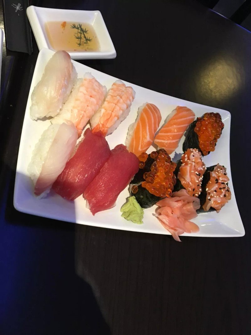 Kyotorama