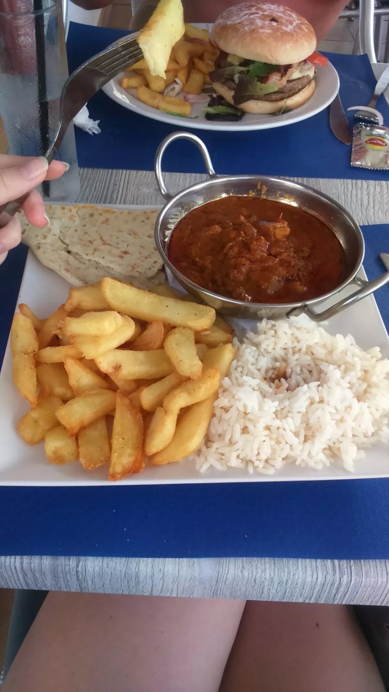 Fatso's Cafe