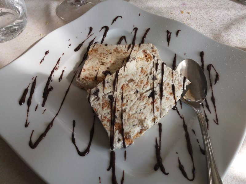Ristorante Santa Lucia
