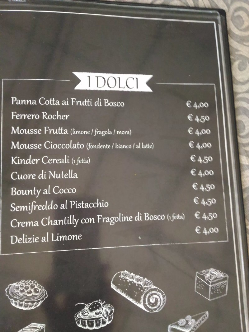 Nespolo d'oro