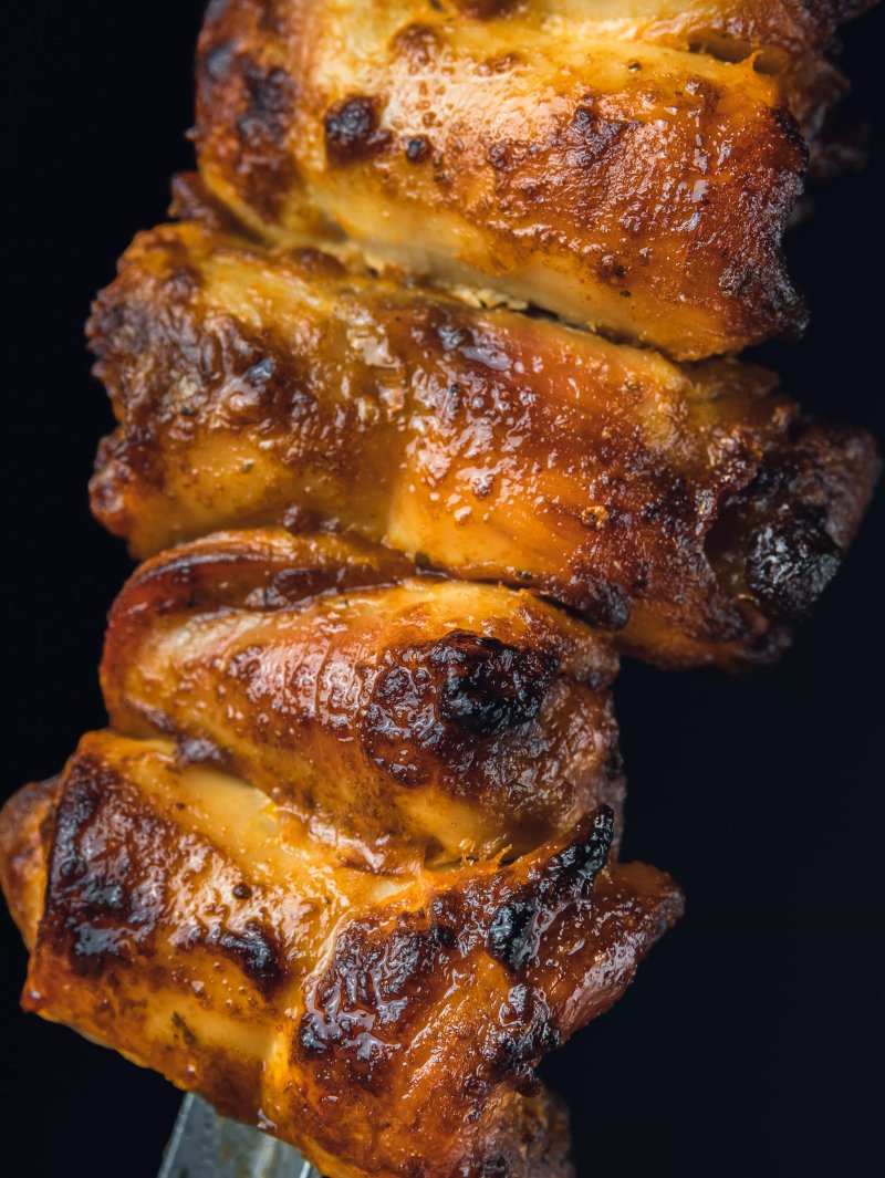 Estabulo Bar And Grill - Durham