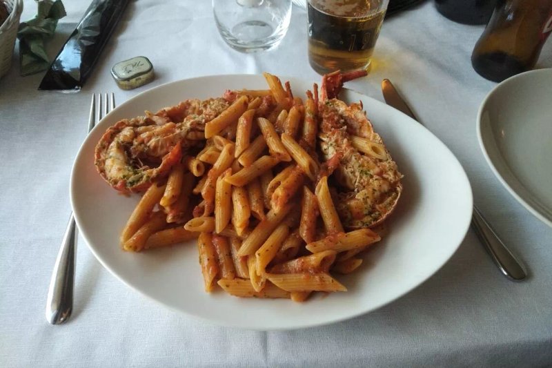 Ristorante Elite