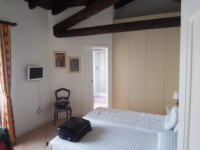 B&B Strada del Collalto