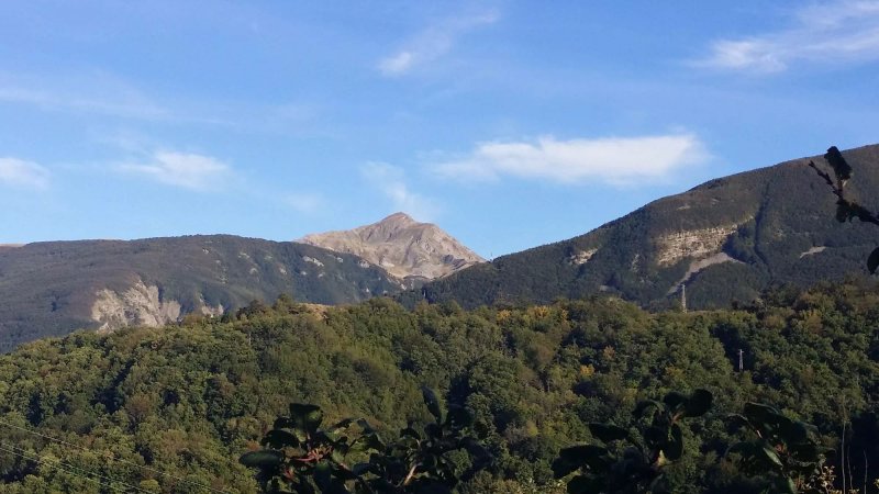 Locanda dell'Alpino