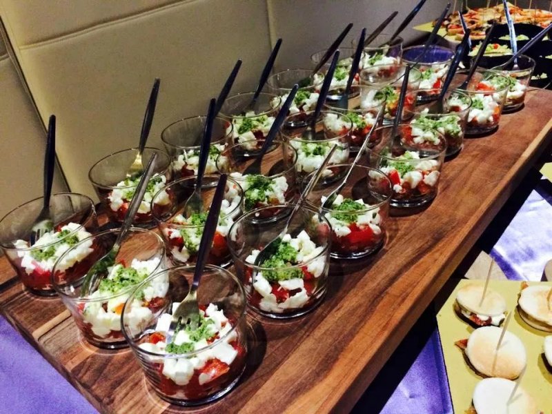 STAPPO Wine&Food