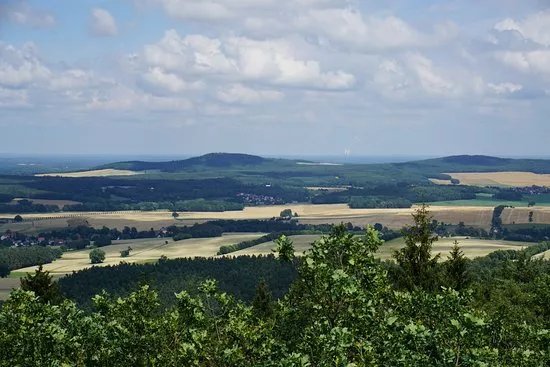 Keulenberg