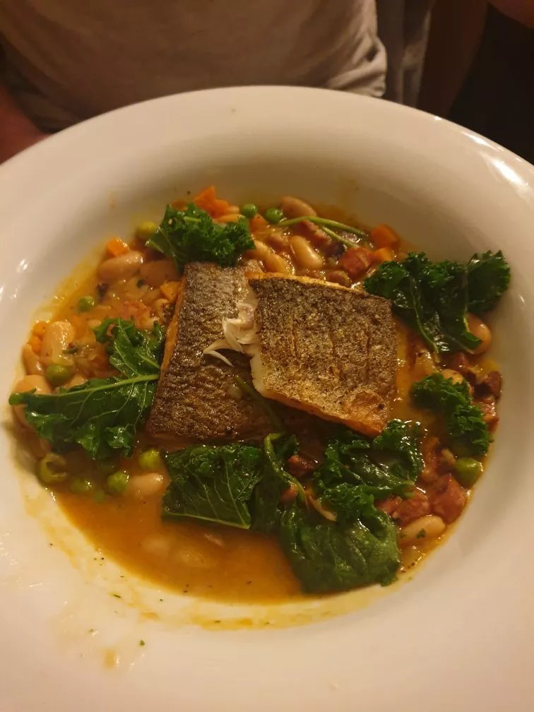 The Royal Oak Collingham Pub & Dining