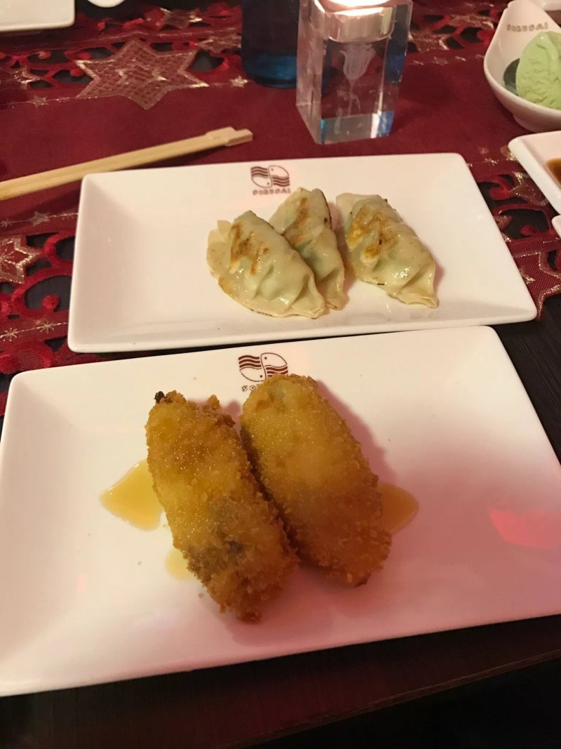 Sokusai