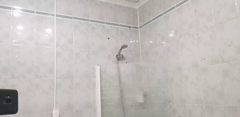 B&B HOTEL Tarragona Urbis Center