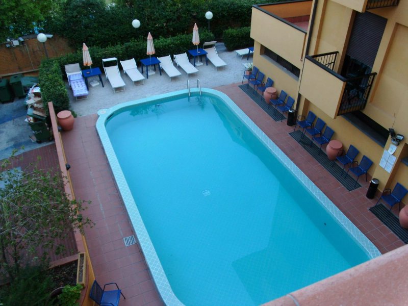 Royal Palace Hotel