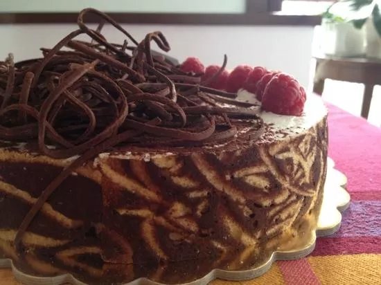 I Dolci Namura