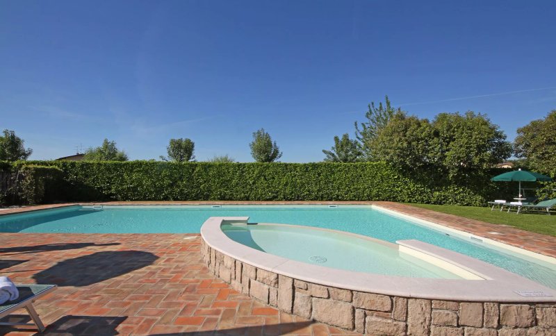 Casa Vacanze Il Melograno