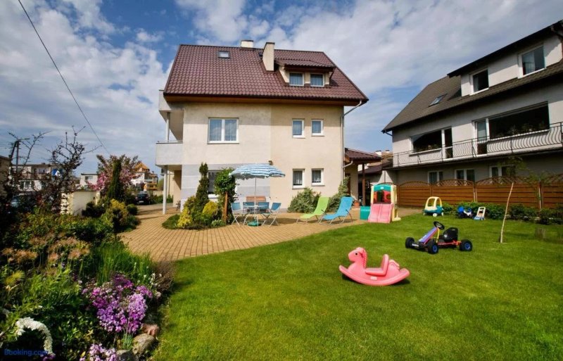 Oskar Pension