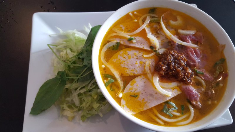 Pho 17
