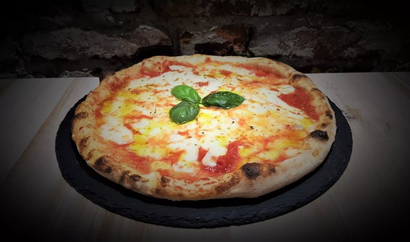Pizzeria Il Casato