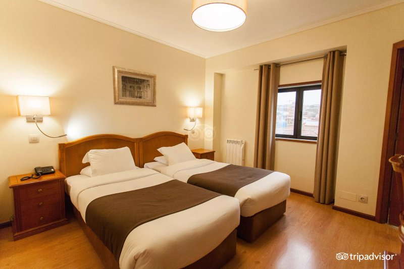 Hotel da Bolsa