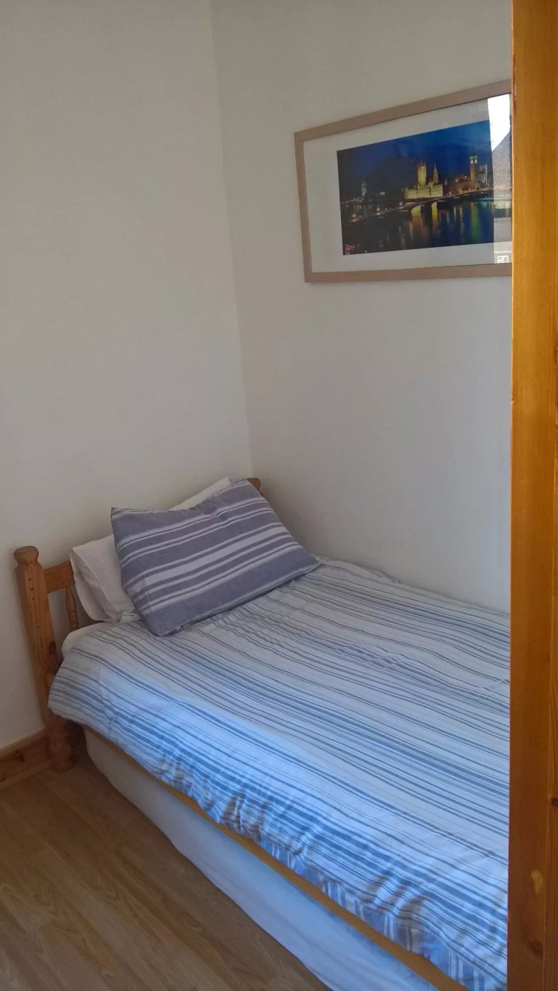 Brittains' B&B