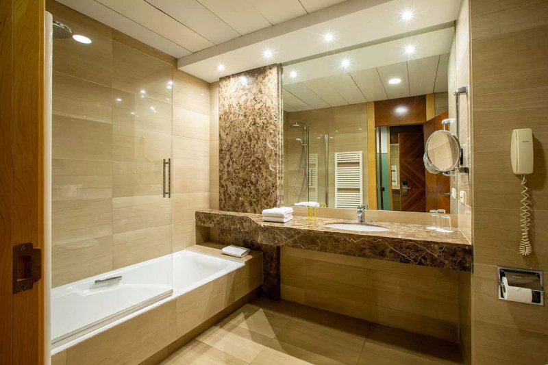 Eurostars Acteon