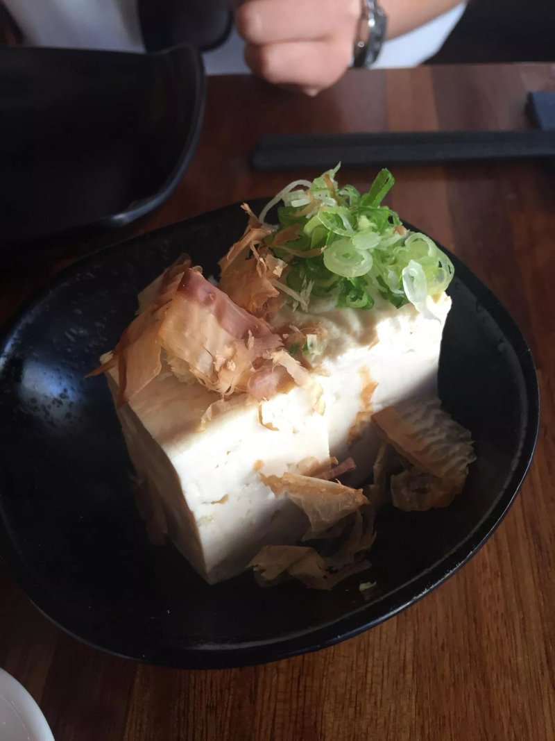 Sushi Garden