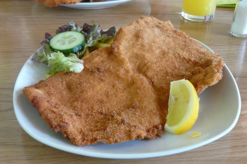Weinerwald Restaurant
