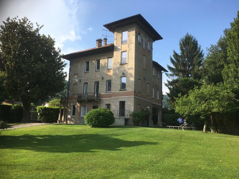 Villa Jejia