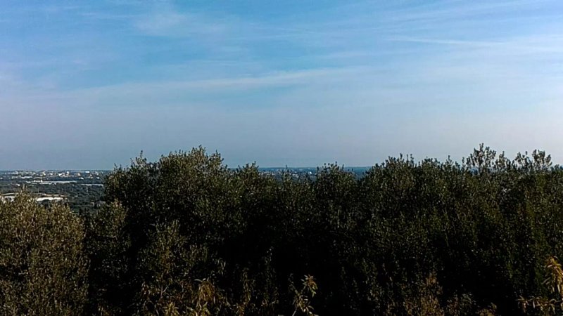 Pozzo Di Luce