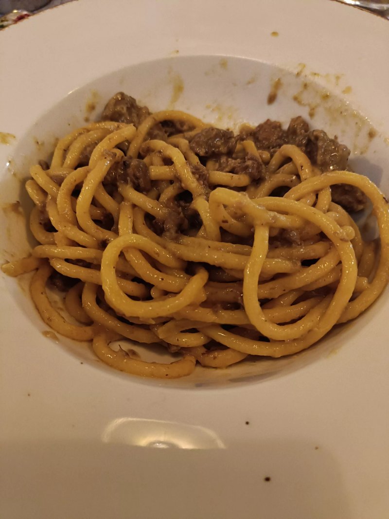 Harry's Salotto & Cucina