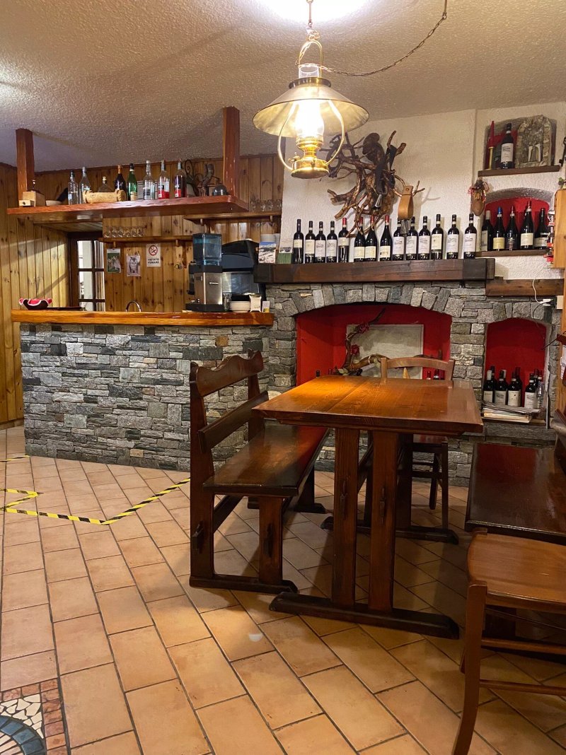 Ristorante Braciasco