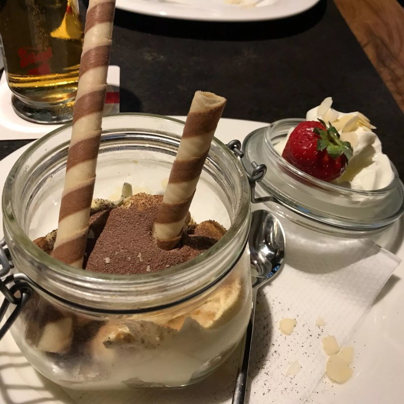 Mesnerhaus