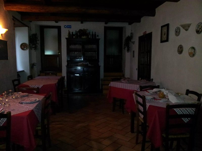 Agriturismo San Vito