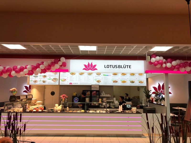 Kaufland