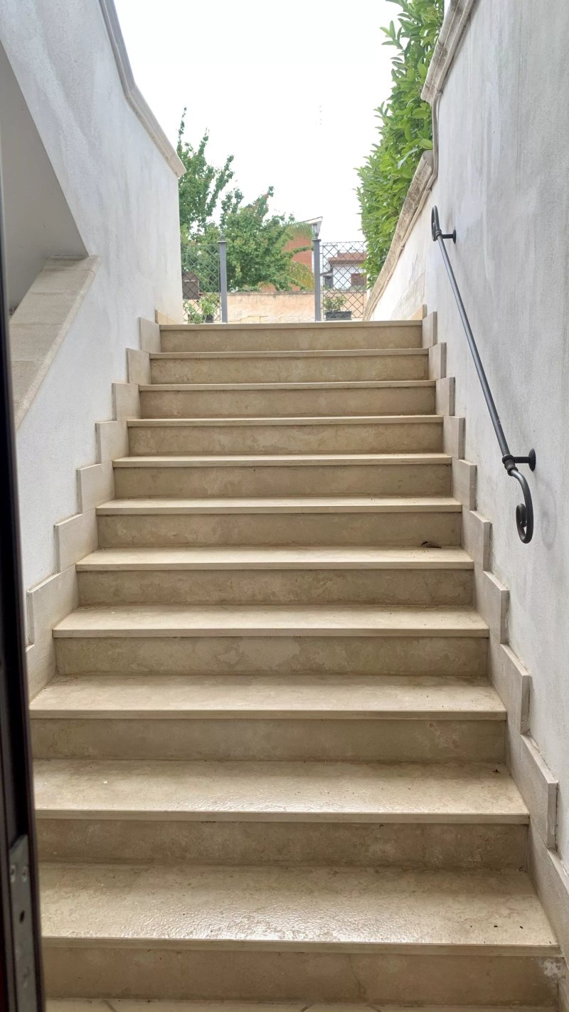 B&B Pietrachiara