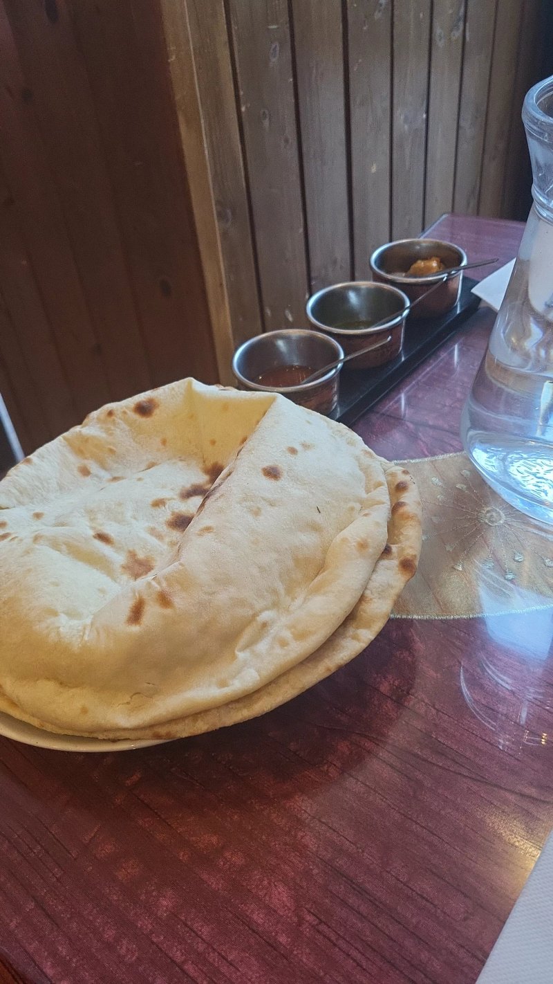 Delhi