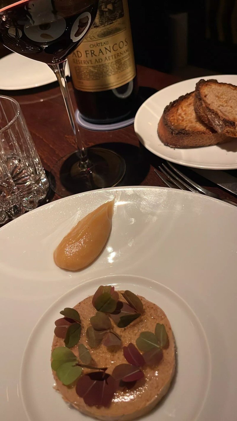 Drouant