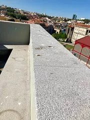 Oporto City Flats