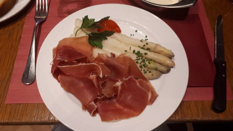 Cafe Romand