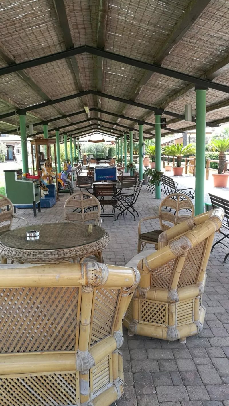 Agriturismo Cannavota