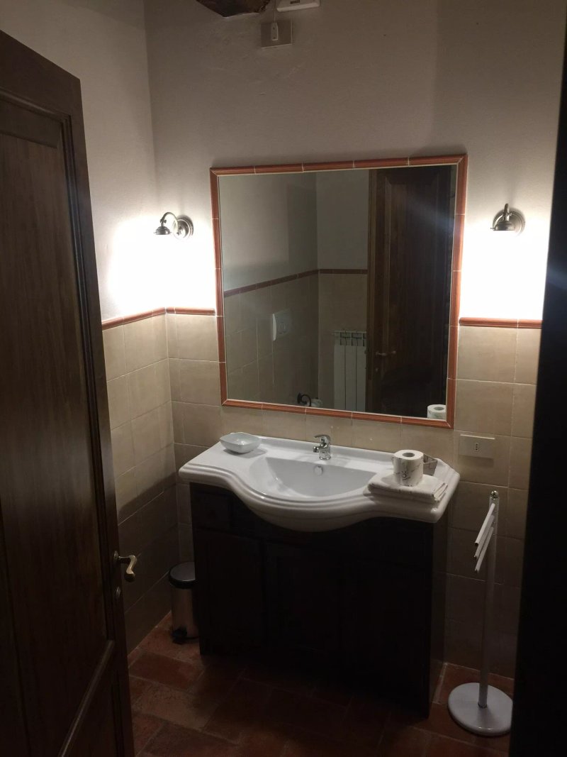 Agriturismo La Peschiera