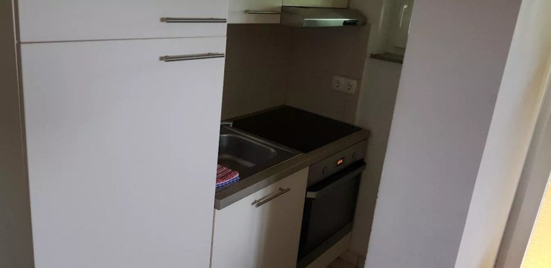 Apartmaji Gabrijela