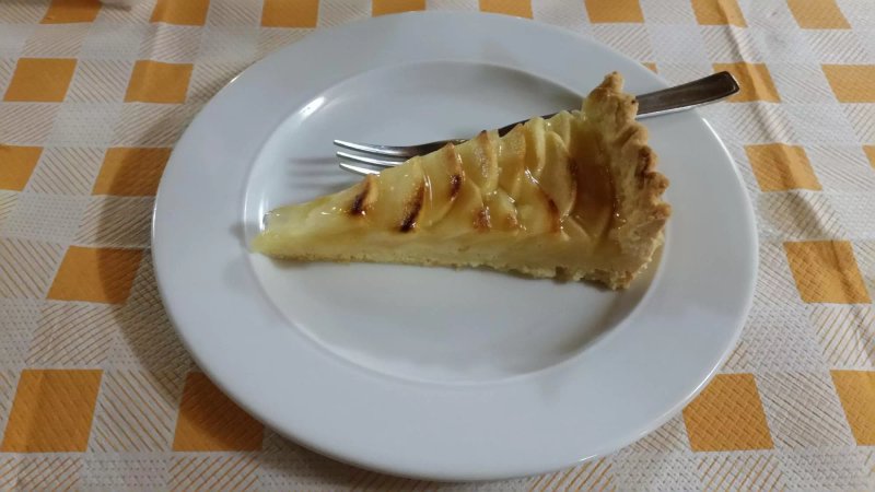 La Cerbana