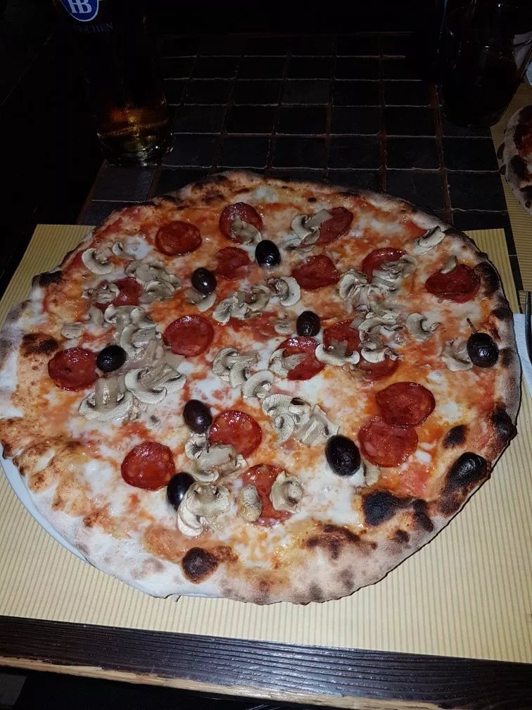 Carbonella