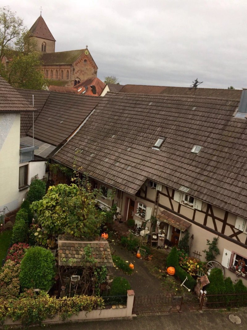 Hotel Engel