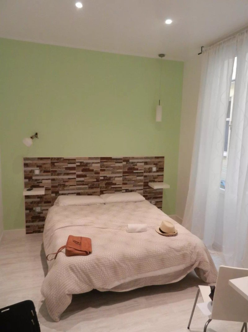 Pension Cartagenera