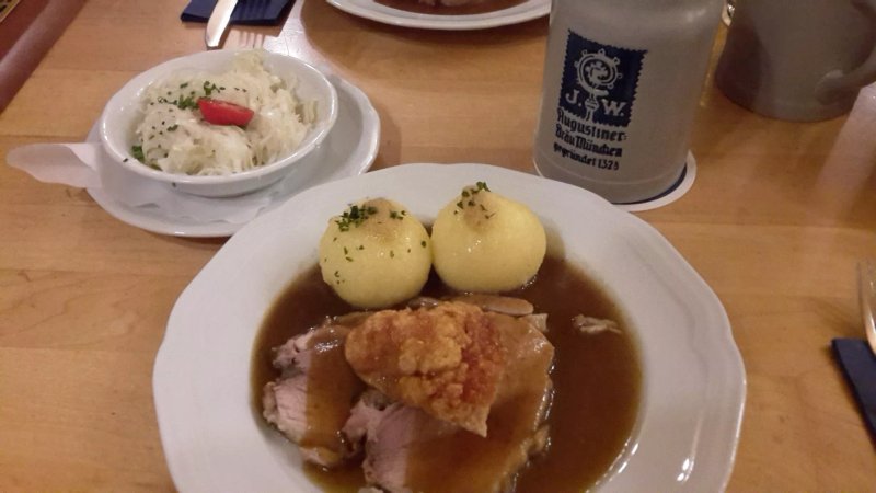 Sendlinger Augustiner