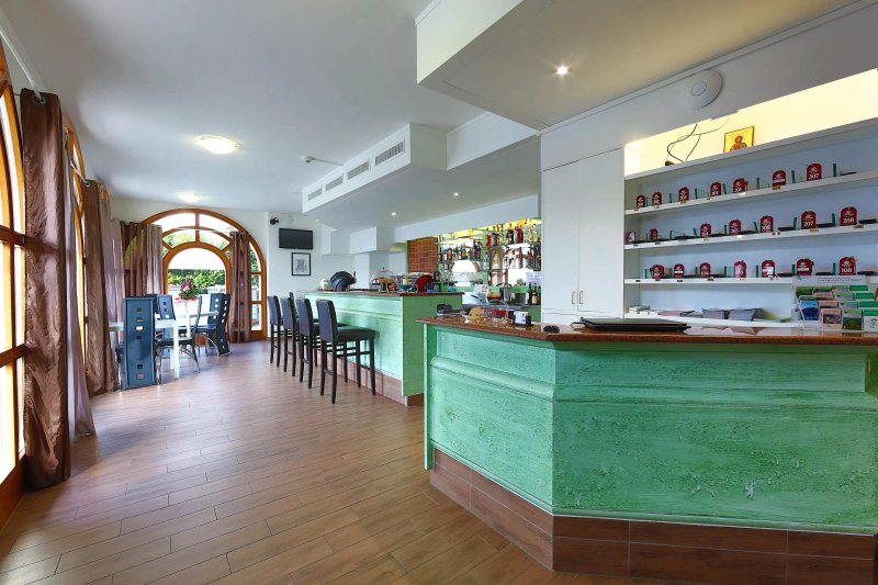 Casa Zen