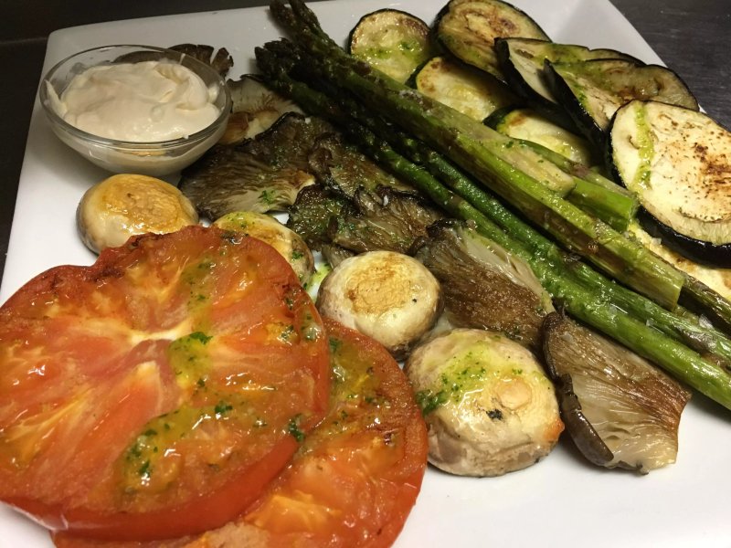 Bar De Pikoteo