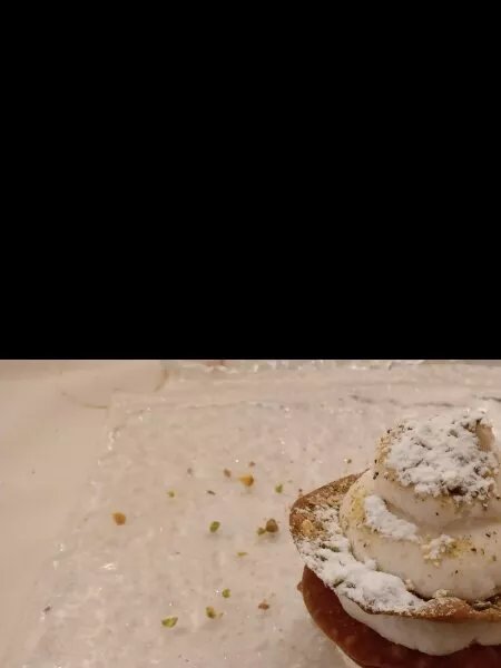 Ristorante Sikelia